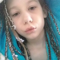 Анастасия Зубенко |