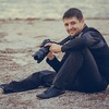belozerovmikhail