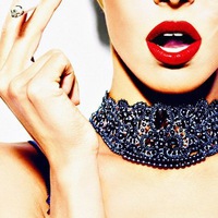 Виктория Косенко | Тбилиси