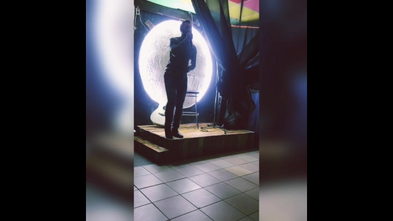 VID_32870705_051417_509.mp4