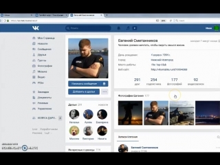 📌 АКЦИЯ