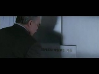 Бандиты (реж.Barry Levinson в рол.Bruce Willis,Billy Bob Thornton,Cate Blanchett,Troy Garity,Brian F. O'Byrne,Stacey Travis)
