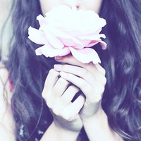 Елена Денисова