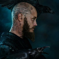 Александр Кулаков