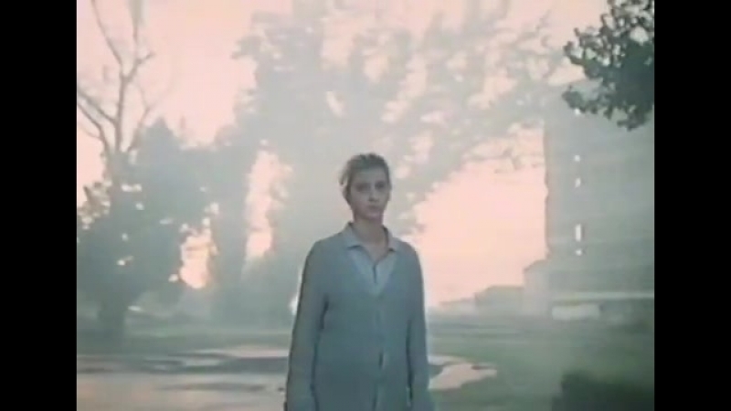 Вуковар Vukovar, jedna prica (1994)
