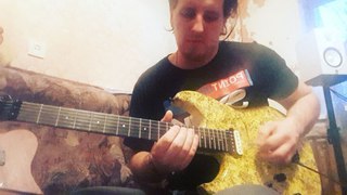 Alex Senyushin on Instagram: “Очень популярные заблуждения: -