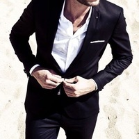 Александр Иванов