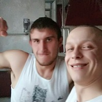 Макс Дроздов | 