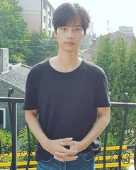 차학연 on Instagram: “오늘의 기록_20180606 국내최초 루게릭병 요양병원이 꼭 완공되길 바ቚ