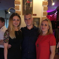 Вадим Гох  Станиславович