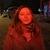 Фото пользователя Олеся