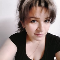 Ольга Штукерт | 