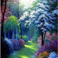 Юля Абрамова | Санкт-Петербург