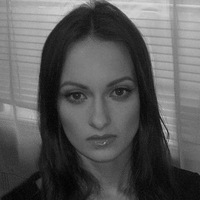 Кристина Курбатова | Новокузнецк