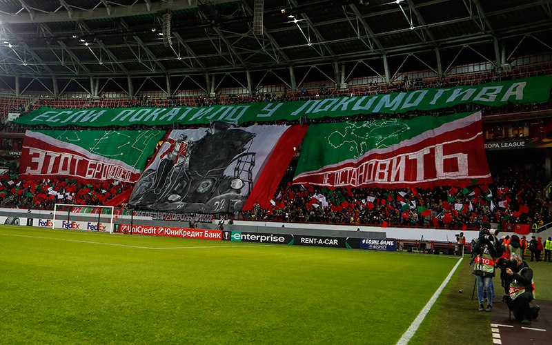 Картинка с fclm.ru