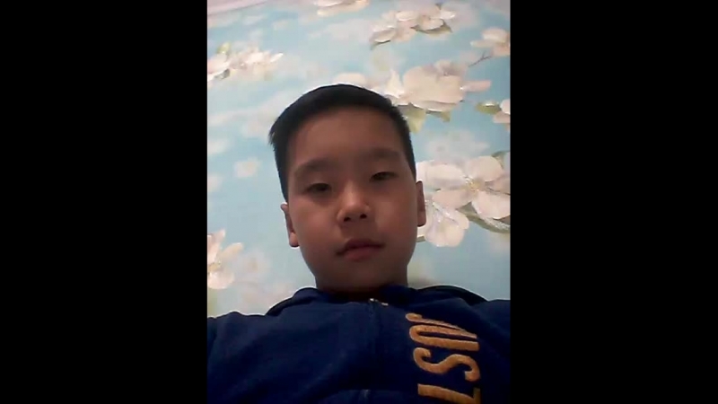Бекнур Сагиев - Live