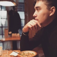 Александр Фёдоров
