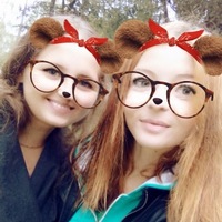 Екатерина Мясникова | Старая Русса