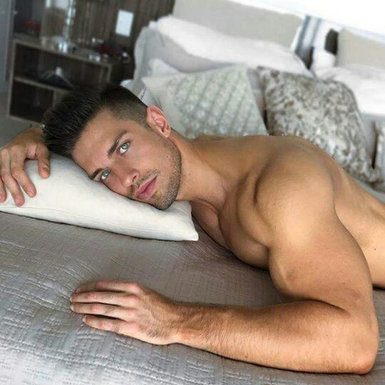 Gay guys