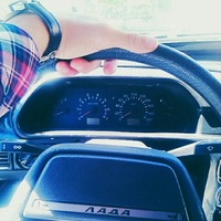 Владимир Барков | Мценск