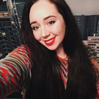 Мария Минабутдинова | Казань