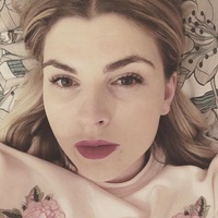 Соня Лебедева