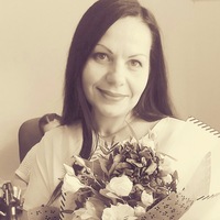 Елена Киселева (Безруких)