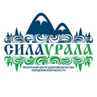 Ресурсный центр волонтерства