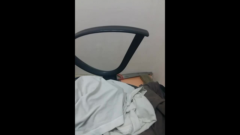 Ориф Хамидов - Live