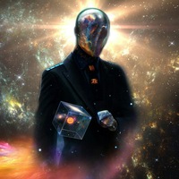 Вадим Козлотов