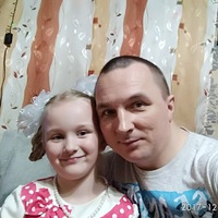 Александр Пузырев | Ветрино