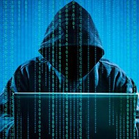 Олег Евсеев | Москва