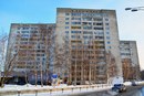Объявление от Вальяна - фото №1