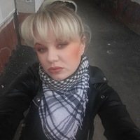 Надежда Комарова | Уфа