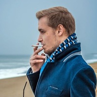 Алексей Рыбкин