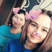 Ольга Косачёва | 