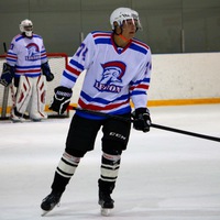 Кирилл Шилов