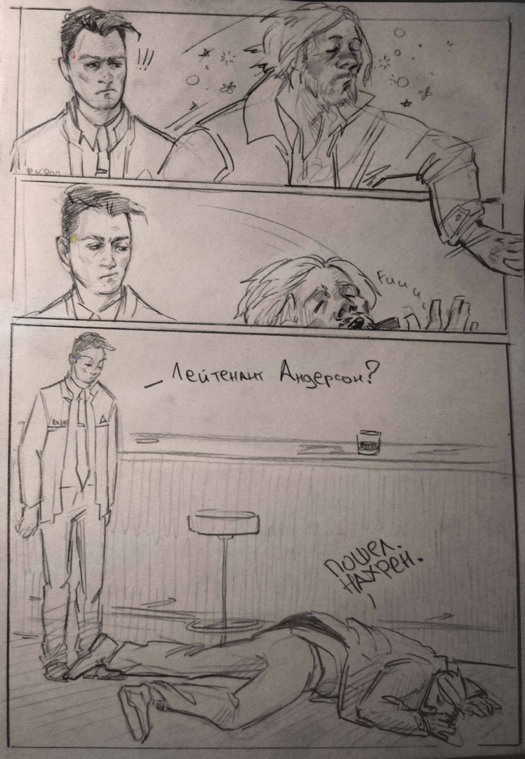 Za4UPZdPzAA.jpg