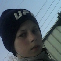 Денис Игнатенко | 