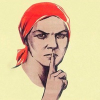 Наталья Андреева
