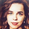 julia.gavrilova