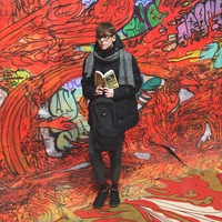 Симеон Лерман