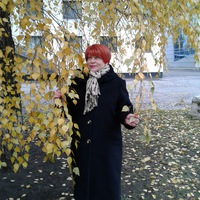 Любовь Сахарова | 