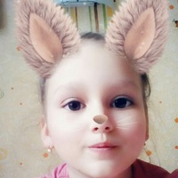 Марина Крюкова | Нижний Тагил