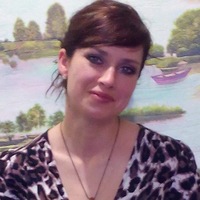 Ольга Светлова | Воскресенск