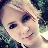 Екатерина Землякова | Смирных