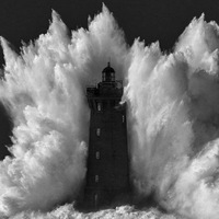 Наталья Чёрная