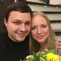 Лидия Гурьянова