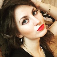 Полина Ефимова