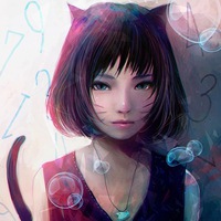 Ирина Кривенько